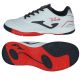 Joma Toledo 2505 IN Jr TOJW2505IN Schuhe