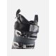 10. ROSSIGNOL HI-SPEED PURE PRO HEAT MV GW Skischuhe