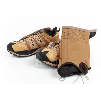 10. Adidas Hyperturf Adventure M HQ6071 Schuhe