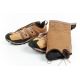 10. Adidas Hyperturf Adventure M HQ6071 Schuhe