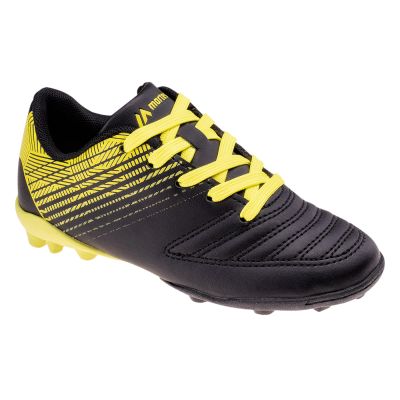 7. Martes Essentials Mator FG Jr 92800490366 Fußballschuhe