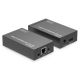 5. Digitus IP Full HD HDMI-Verlängerungsset