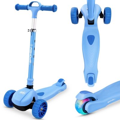 Spokey Hopi SPK-944616 Balance-Scooter
