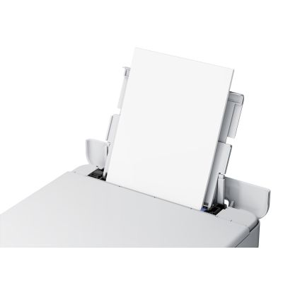 15. Epson EcoTank L8160