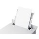 15. Epson EcoTank L8160