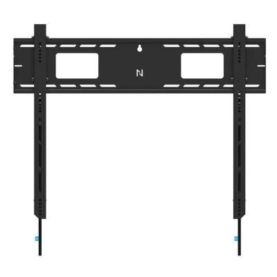 21. Neomounts WL30-750BL18 TV-Wandhalterung 2,49 m (98") Schwarz