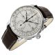 3. ZEPPELIN Herrenuhr 100 Jahre Chronograph 8670-1 + Box