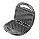 15. CAMRY CR 3057 Toaster