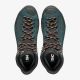 2. Scarpa ZODIAC TRK GTX