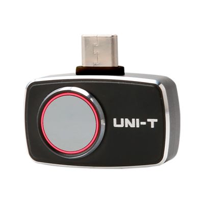 Wärmebildkamera UTI-721M 3,2 mm UNI-T
