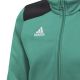 2. adidas Regista 18 Pes JKT Junior Trainings-Sweatshirt DJ2176