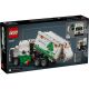 2. LEGO TECHNIC 42167 Mack® LR Elektro-Müllwagen