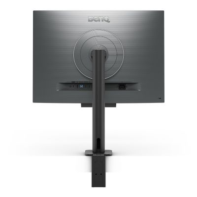 37. BenQ RD280UA Computermonitor 71,6 cm (28,2") 3840 x 2560 px 4K Ultra HD Schwarz