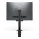 37. BenQ RD280UA Computermonitor 71,6 cm (28,2") 3840 x 2560 px 4K Ultra HD Schwarz