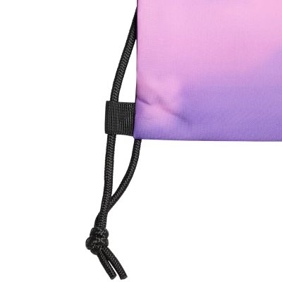 6. Tasche 4F U112 4FJWSS25AGYMU112 91A