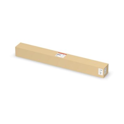 10. Deckenhalterung für 2 LCD-Displays - Kunststoff, Aluminium, Stahl, Silber - Bildschirmgröße: 114,3-139,7 cm (45-55 Zoll)