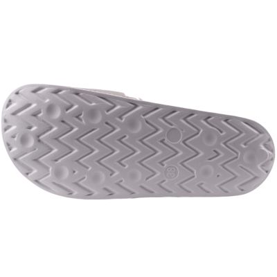 11. Lee Cooper W Slides LCW-23-42-1738LA