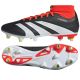 Adidas Predator League SG M IG7741 shoes