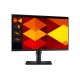 8. SAMSUNG LED-Monitor 24" LS24D400GAUXEN 100Hz