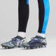 8. Puma Future 7 Ultimate Low FG/AG M 107919 03 Fußballschuhe