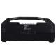 4. Rebeltec SoundBox 400 Bluetooth/FM/USB-Lautsprecher