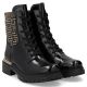 7. Rieker W RKR712 Stiefeletten