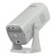 2. Philips NeoPix 244 LED-Projektor Weiß