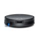 2. Ecovacs Deebot X11 Pro Omni Saugroboter (Schwarz)