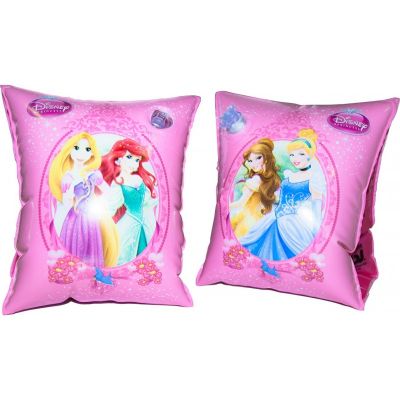Aqua-Speed Princess Schwimmflügel