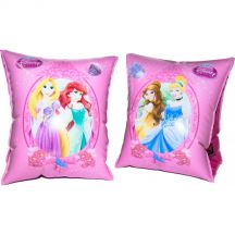 Aqua-Speed Princess Schwimmflügel