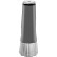ZWILLING SPICES Gewürzmühle - 19 cm, Grau