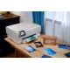 52. HP Envy Photo 7230e All-in-One-Drucker