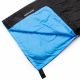 23. Meteor Dreamer R 81116 Schlafsack