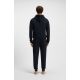 3. Boss Loungewear Authentic BLU Herren-Sweatshirt (50550571-404)