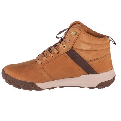2. Caterpillar Hex Ready Mid M P726023 Schuhe