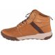 2. Caterpillar Hex Ready Mid M P726023 Schuhe
