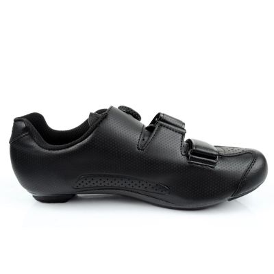 21. DHB Aeron Carbon M 2103-WIG-A1538 Fahrradschuhe schwarz