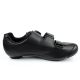 21. DHB Aeron Carbon M 2103-WIG-A1538 Fahrradschuhe schwarz