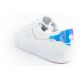6. Lacoste Ziane Platform W 041Y9 Schuhe