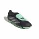3. Adidas Junior Predator Club FT FG/MG KJ6727 Schuhe