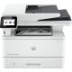 7. HP LASERJET PRO 4102fdw MFP