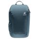 3. Deuter Stepout Rucksack 16L 3815123-7000