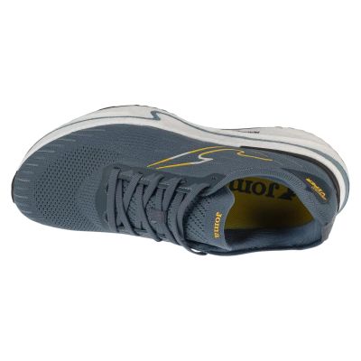3. Joma Storm Viper Herren 2612 RVIPES2612 Grau 40