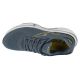 3. Joma Storm Viper Herren 2612 RVIPES2612 Grau 40