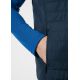 6. Helly Hansen Herren Crew Insulator Weste 30377 597