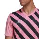 18. adidas Entrada 22 Graphic Jersey M HC2633