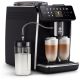 7. Saeco Automatische GranAroma SM6480/00 Kaffeemaschine