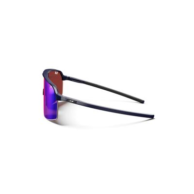 4. JULBO INTENSITY Sportbrille marineblau Cat 3 M