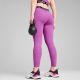 4. Puma Strong Tight Leggings W 526000 99