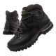 12. Grisport Nero Pecos M 13229P13G Trekkingschuhe